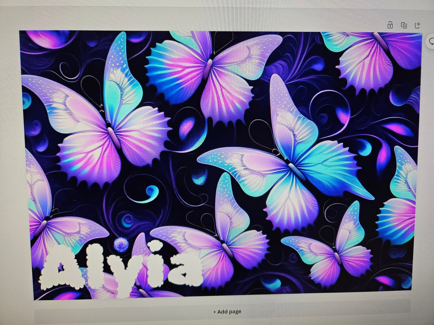 Childrens Puzzle