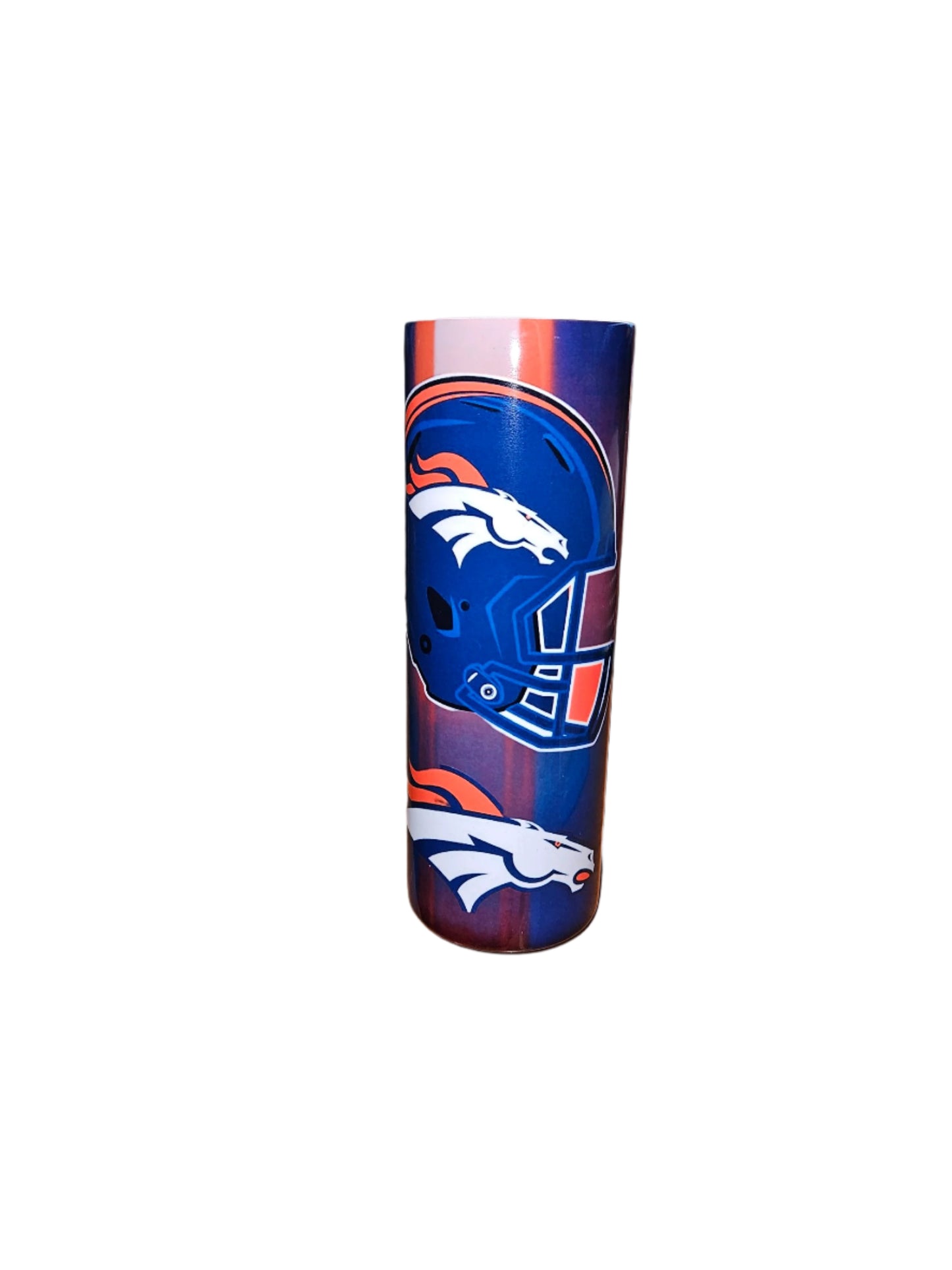 Bronco Tumbler