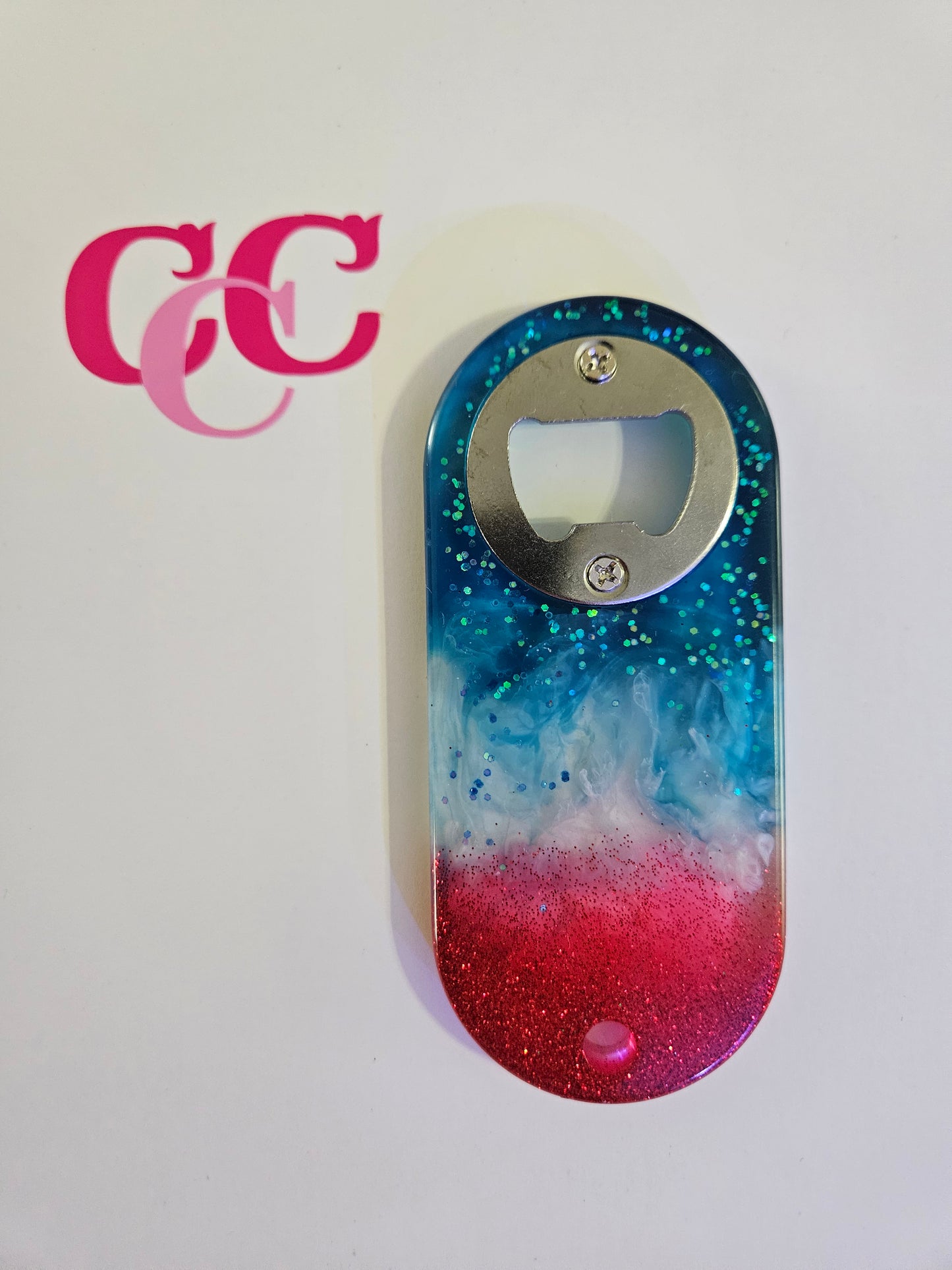 Bottle Opener