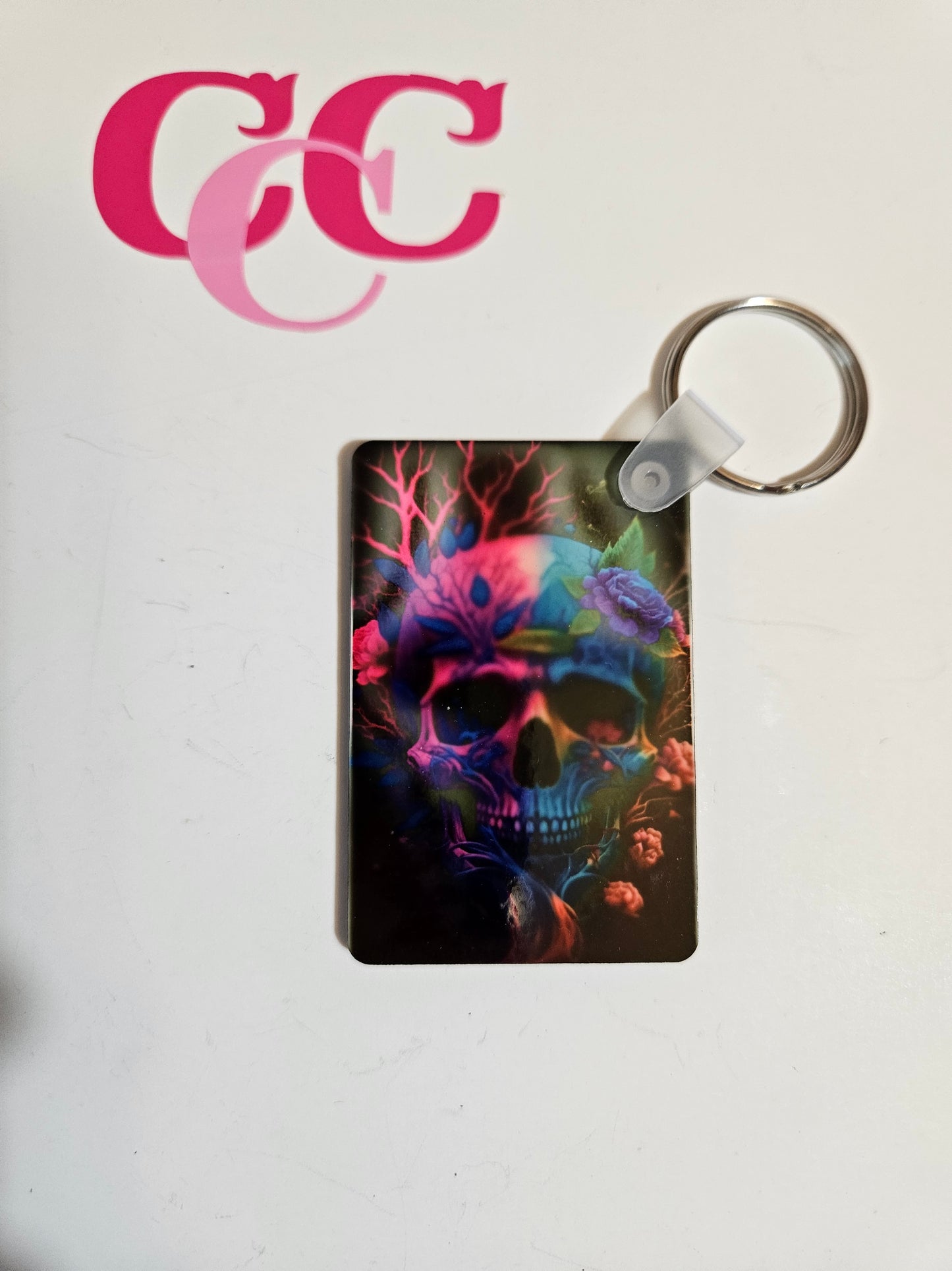 Keychain