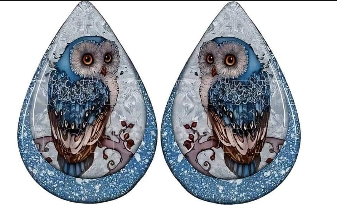 Owls